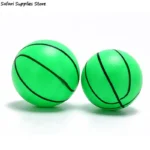 kf-S895a790bbb684374913c98c52b58e2b1J-1-PC-12cm-Inflatable-PVC-Basketball-volleyball-beach-ball-Kid-Adult-sports-Toy-Random-Color