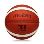 kf-S20a7f16160564c8980d715d3753ae2c4j-BG5000-Molten-7-basketball-and-bag-indoor-outdoor-cement-ground-wear-resistant-adult-youth-children-competition