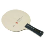 kf-Sa7ebe70af08b43358ee8b0500450d754w-Huieson-X-1-Pingpong-Blade-5-Layers-Wooden-Table-Tennis-Racket