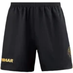 kf-Sbe3a19a902a04c51b514381596c3c3e6n-TIBHAR-Table-Tennis-Shorts-Men-s-and-Women-s-Sports-Shorts-Quick-Drying-Breathable-Loose-and