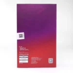 kf-S642d1c568e984c2d8226d0d67bc84ac5K-Original-DHS-Hurricane-Wang-Chuqin-Q968-Structure-Table-Tennis-Blade-5-Wood-2-AC-OFF-Ping