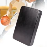 kf-S1e69c04ac81f4d8cad7203428b89b8e4w-Basketball-Training-Blocking-Pad-Lightweight-Thicked-Padded-Blocking-Guard-Dribbling-Training-Equitment-for-Basketball-Outdoor