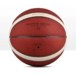 kf-S20a7f16160564c8980d715d3753ae2c4j-BG5000-Molten-7-basketball-and-bag-indoor-outdoor-cement-ground-wear-resistant-adult-youth-children-competition