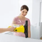 kf-Sf4d6cf86a5444b1fb56f9a9ec7164955K-Karcher-Window-Cleaner-Glass-Cleaner-Save-Time-And-Water-Strong-Suction-High-Efficiency-LED-Power-Visual