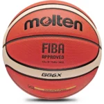 kf-Se44fa4dd6dcf4f218dfab5b8d9bd7b2a6-Molten-GG6X-Basketball-PU-Official-Certification-Competition-Basketball-Standard-Ball-Men-s-and-Women-s-Training
