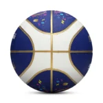 kf-S1dd248ee40a14d7496d5cda422aab005M-Molten-Size-7-Man-s-Basketballs-2022-European-League-Official-Balls-Commemorative-Outdoor-Indoor-Adults-Basketball