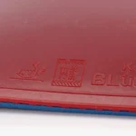 kf-S5ee01ae18c15411392ae0873528165658-KOKUTAKU-868-Blutenkirssche-Table-Tennis-Rubber-Professional-Ping-Pong-Sheet-Rubber-with-Pre-set-Cake-Sponge