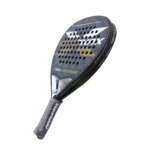 kf-S62a6cfb6975d4d2d9a5e13d2b9c7893al-New-Professional-18K-Padel-Paddle-Tennis-Racket-Soft-Face-Carbon-Fiber-Soft-EVA-Face-Sports-Racquet