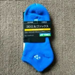 kf-S5af691e3e54a468299d772e956d999211-YONEX-Badminton-Socks-Anniversary-Thickened-Towel-Soled-Sports-Socks-Sweat-Absorbent-and-Deodorant-Fitness-Running