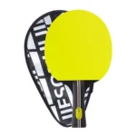 kf-Sa343c4856d5342398f4de1589c79b458C-Quality-Table-Tennis-Racket-Pong-Bat-Strong-Rotate-Control-7-Ply-Wood-And-Rubber-Racket-Long
