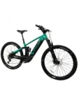 kf-S41c9daee104c46bd8d9ec5d9aa6ecb2fT-29-Inch-Sports-Outdoor-Electric-Power-Lithium-Electric-Bicycle-Mountain-Carbon-Fiber-Electric-Car
