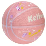 kf-S01f0889bbfbb47c8b03fd45acfbf03d4c-Rubber-Basketball-for-Children-Indoor-Hoop-Play-Size-3-Size-5-Size-7