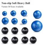 kf-S320f41519dd74fe3b40c980df27e306az-Basketball-Dribble-Training-Soft-Weight-Sand-Ball-Improve-Reaction-Coordination-Weight-Ball-Wrist-Movement-Non-Slip