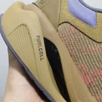 kf-Sd8ddd5e2eaf744bcb6836231e133ddf9L-2024-Hot-Sale-Running-Shoe-For-Unisex-Breathable-Sport-Shoes-Men-Women-Carbon-Plate-Walking-Jogging