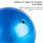 kf-S320f41519dd74fe3b40c980df27e306az-Basketball-Dribble-Training-Soft-Weight-Sand-Ball-Improve-Reaction-Coordination-Weight-Ball-Wrist-Movement-Non-Slip