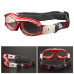 kf-S411e267059664f9999044cd0892ab7d92-Children-Football-Glasses-Sports-Goggles-Kids-Safety-Glasses-Teenager-Basketball-Goggles-Adjustable-Cycling-Glasses
