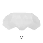 kf-S495cf15cc6164c148fa2e7e5b1caa0c5K-Shooting-Finger-Adjustment-Trainer-Assisting-Helper-Basketball-Training-Supplies-Sport-Equipment-Basketball-Accessories