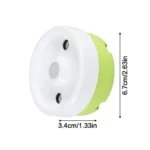 kf-Sdcf7ff24b1224feeb1c29693d26d1896b-Humidifier-Badminton-Shuttlecock-Steam-Air-Making-the-Battledore-Keeps-Balls-Feather-Moisturizing-Badminton-Ball-Steamer