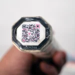 kf-Sc019c7fa97e6452d9908dcdae865bfa5i-TENNIS-RACKET-TECNIFIBRE-T-Fight-255-SPEED-FLEX-GRIP-G4-WHITE-YELLOW-BALCK