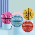 kf-S4da81c6207d24b92b29030a878d011283-Size-5-Basketball-for-Children-PU-Moisture-Absorption-Leather-Quick-Dry-Durable-Wear-resistant-Ball-School