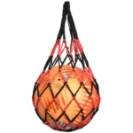 kf-S3e1f522108ec41e68064901e586b446eI-Nylon-Basketball-Carry-Bag-Youth-Football-Self-Trainer-Kick-Net-Soccer-Volleyball-Drawstring-Ball-Storage-Bag