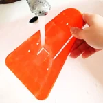 kf-S43b871d1781b4df48002838de22dd50fM-Portable-Kids-Bouncing-Mute-Basketball-Squeezable-Mute-Foam-Ball-Bounce-Ball-Bouncing-Silent-New-Basketball-Basketball