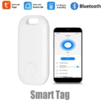 kf-S4dcbf7b3c9cf4fdcb8a4d9da91907460p-Bluetooth-Compatible-Anti-Lost-Alarm-Wallet-Key-Finder-Smart-Tag-Bluetooth-GPS-Tracker-Smart-Locator-Key