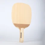 kf-Se18af287913b409d8d2969f1e60c920e5-JEELS-Hexagonal-Rotundity-Thickened-Single-layer-Ayus-Wood-Japanese-Loop-Fast-Break-Table-Tennis-Bottom-Plate