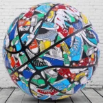 kf-Sbc9673ded6a744e4866e20e5017c0a8fy-Official-Size-7-Basketball-Adults-Street-Ball-PU-Wear-resistant-Non-slip-Indoor-Outdoor-Training-Ball