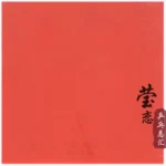 kf-S42d650183e8a469cbb204c9bda602ce1G-Original-Galaxy-yinhe-Mars-II-mars-2-table-tennis-rubber-9024-loop-type-table-tennis-rackets