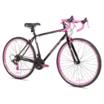 kf-S7787b7155f0a4f0a9e71b1141a49dd04t-Kent-Bicycles-700c-Eagle-Ridge-Adventure-Gravel-Men-s-Large-Bike-Women-s-Road-Bicycle
