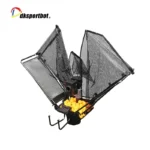 kf-S87ecdee727124f46a75107305d80bb7bp-sports-equipment-mini-table-tennis-machine-table-tennis-robot