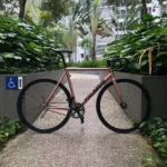 kf-S8dba461f0a0a47a58a8e8da7607952b1J-Fixie-Fixed-Gear-Bike-Tsunami-Track-Single-Speed-Racing-Bicycle-700C-SNM100-Aluminum-Alloy-Frame-Cycling