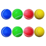 kf-S7e731c8cae224e148fa2015208e4476aC-8pcs-Creative-Pu-Pu-Foam-Tennis-Ball-Bulk-Practice-Pu-Pu-Foam-Tennis-Ball-Bulk-Sports