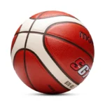kf-S62de3481c52345e49b5132886aeccc842-Molten-2023-Men-Basketball-Balls-Size7-6-5-Soft-PU-Outdoor-Indoor-Match-Training-Women-Child