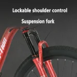 kf-Sb5c9048c577e48fa9491517c00dc626aQ-27-5-Inch-Mountain-Bicycle-Soft-Tail-Dual-Shock-Absorber-Locked-Fork-Oil-Disc-Brake-Adult