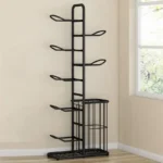 kf-Se62f40ae12ae40aeb58e1cf29823f337T-Basketball-Storage-Rack-Vertical-Metal-Basketball-Organizer-Sports-Ball-Storage-Stand-with-Basket-Garage-Organizer