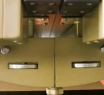 kf-S75b6592b8e3946c199d3e4d2e533e1d25-High-standard-indoor-table-tennis-tables-for-international-competitions