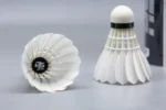 kf-S82ac165ec7d24048ba34e3fdc2c6847fe-Grade-Premium-Goose-Feather-Badminton-Shuttlecock-Multi-Pack