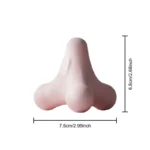 kf-S6b00821ecc604b85900f54f80b1872c2Z-New-Style-Four-Corner-Fascia-Ball-Plantar-Massage-Shoulder-Neck-Waist-Hand-Muscles-Lactate-Exercise-Relaxation