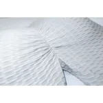 kf-S91ec800fd13348cd95b49c8eede760edG-Women-High-Waist-Plus-Size-Xxl-Pants-Thicker-Jacquard-Fitness-Sport-Leggins-Butt-Lifting-Peach-Hip