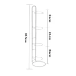 kf-S48713343b7864637af7a88ac53f56f92s-Vertical-Ball-Storage-4-Tier-Ball-Rack-Indoor-Home-Ball-Storage-Display-Basketball-Sport-Equipment-Organizer