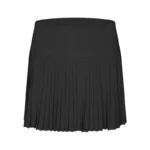 kf-S7364fb2184864af085aad248d4346ac5Y-Women-Pleated-Sports-Tennis-Skirts-High-Waist-Yoga-Fitness-Shorts-Skirt-Gym-Golf-Wear-Running-Casual