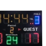 kf-Scddc13f426884857a8d51307ab4ead78y-Indoor-Basketball-Scoreboard-Timer-Counter-Wall-Mounted-Counting-Time-Electronic-Digital-Scoreboard-Score-Clock-for-Boxing