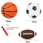 kf-Scf85f63214704084bab5240f7bcf9a87r-Mini-Basketball-Balls-for-Kids-Small-Basketball-for-Indoor-or-Outdoor-Play-4-inches
