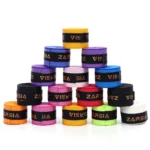 kf-S5c2b08eef7e84100b3030be817a7eefaW-Overgrip-Absorb-Sweat-Racket-Overgrip-Beach-Tennis-Racket-Padle-Racket-Tennis-Badminton-Racket-Anti-slip-Racquet