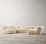 kf-S070a427501bc434c9c084d0740e8abb2u-American-Style-Simple-Sofa-Plush-Material-Tatami-Living-Room-Sofa-Customization-Small-Apartment-Light-Luxury-Multi