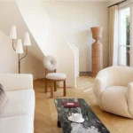 kf-S0cbf2d6ede32445396d69df028375418S-Nordic-designer-back-chair-dressing-home-cashmere-chair-all-solid-wood-dining-chair