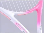 kf-S55ffadab077e4d55876885635d9d8dbdp-MSLON-High-Performance-Tennis-Racquet-with-tennis-strings-High-Elasticity-and-Carbon-Durability-for-Training