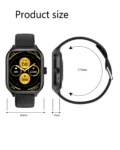 kf-S2b962b8796b74b9f8306adf9fb85887ch-Smart-Watch-2024-Android-Gift-Bluetooth-Call-Smartwatch-Touch-Dial-Music-Fitness-Tracker-Sports-Watches